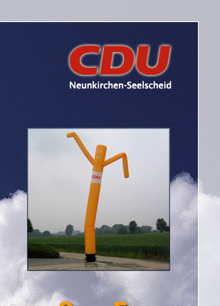CDU Neunkirchen Seelscheid